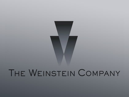 0226-weinstein-company-logo-01