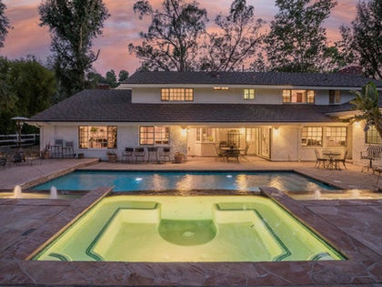 0404-scott-disick-house-primary