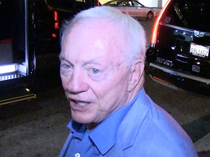 080918_jerry_jones_primary