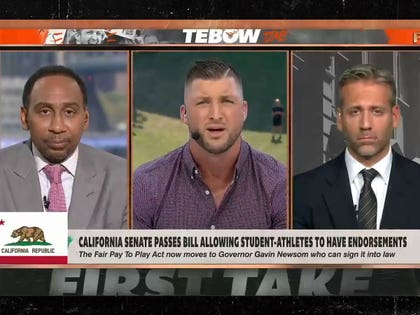 091319-tim-tebow-primary