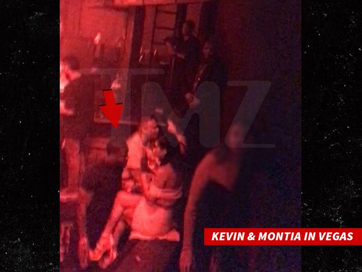 0916 kevin hart montia in vegas sub arrow tmz 01