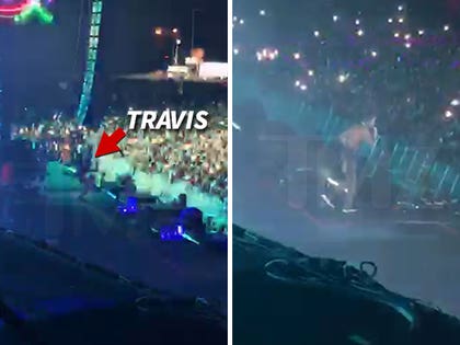 101319-travis-scott-primary-v2