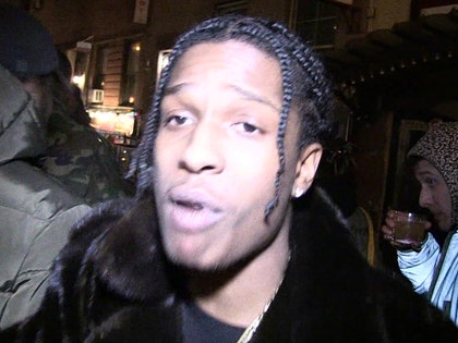 1122-asap-tmz-01