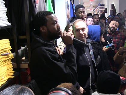 122119-meek-mill-michael-rubin-primary