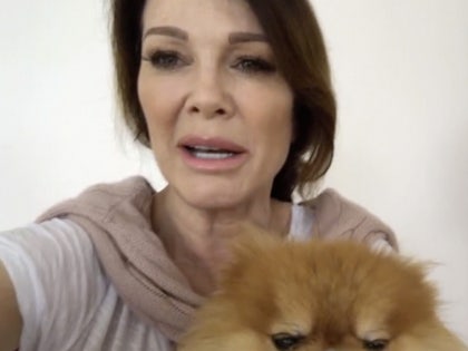 032320-lisa-vanderpump-primary