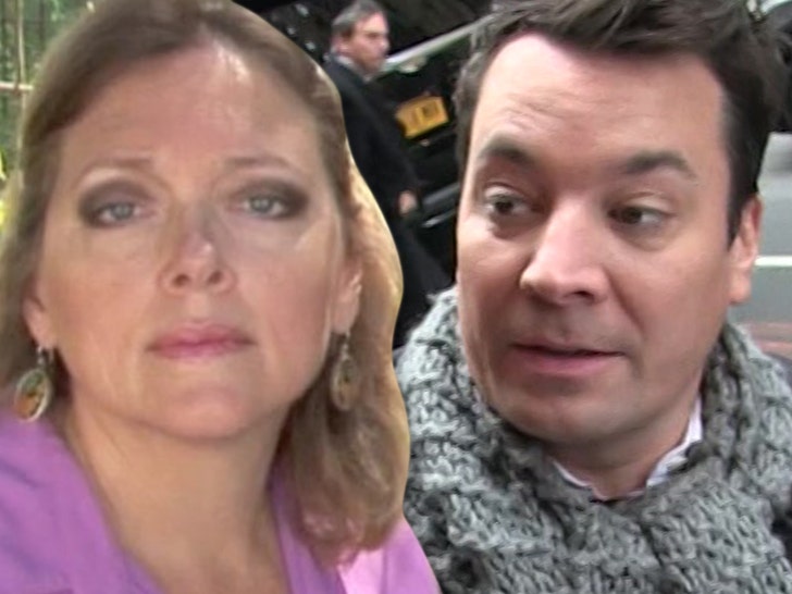 0503-carole-baskin-jimmy-fallon-facebook-tmz-01