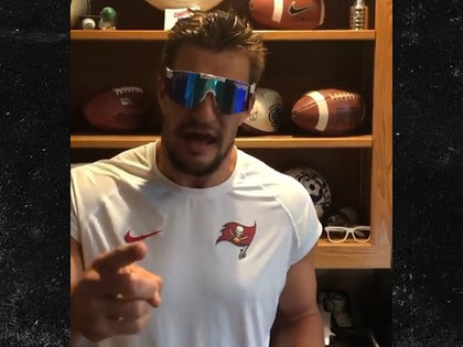 060920-rob-gronkowski-primary