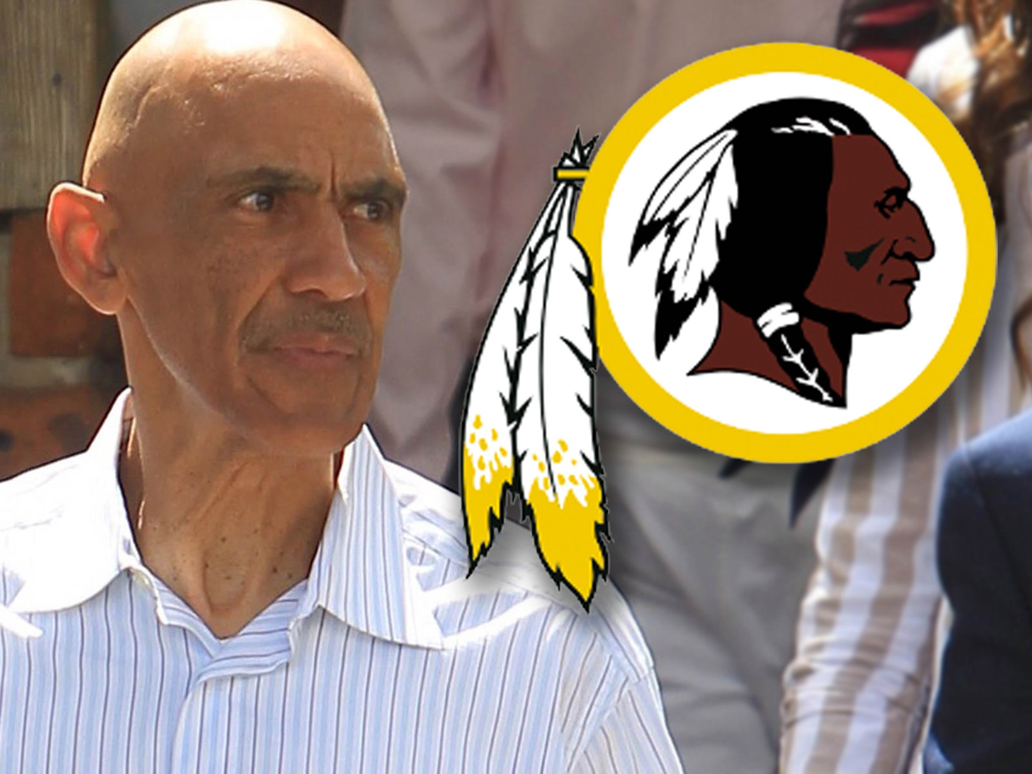 Greatest Coaches in NFL History - Tony Dungy - ESPN