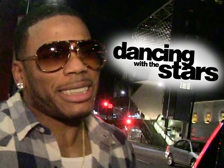 0922-nelly-dwts-tmz-1