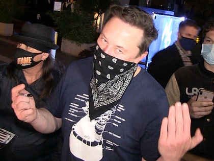 102420-elon-musk-primary