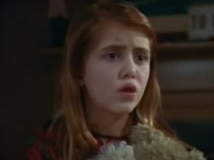 1204-Yvonne-Zima-christmas-every-day-sarah-jackson-then-and-now-photos-primary