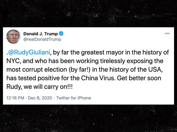 1206 trump rudy giuliani tweet 01