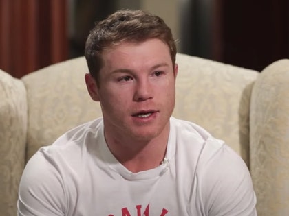 0428-canelo-alvarez-brothersrelease-youtube