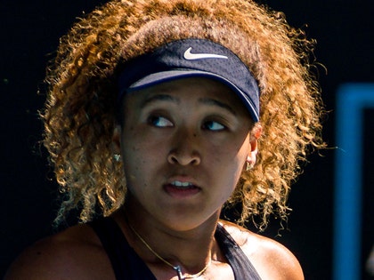 naomi osaka pulls out of wimbledon