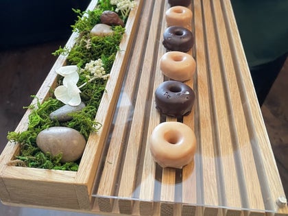 0914-met-gala-food-photos-primary