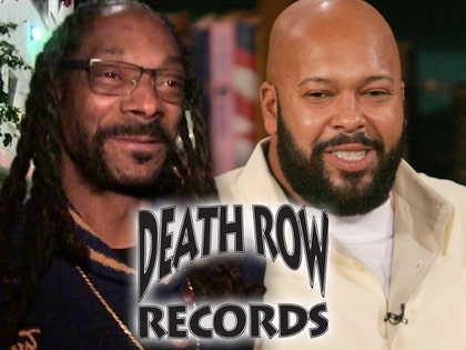 tmz suge knight