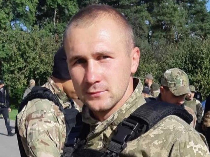 Ukrainian Boxing Champ Killed In War With Russia.jpg