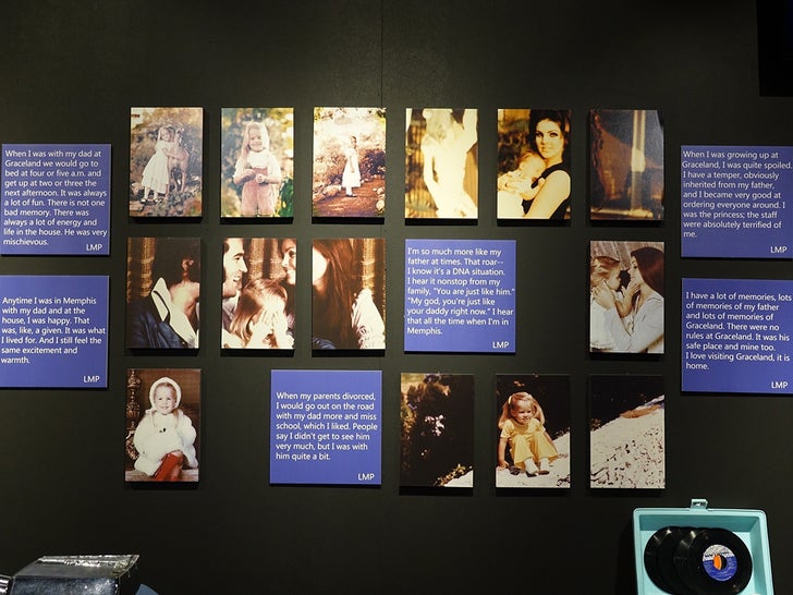 0119-Lisa-Marie-Presley-Graceland-exhibit-memphis-photos-primary-2