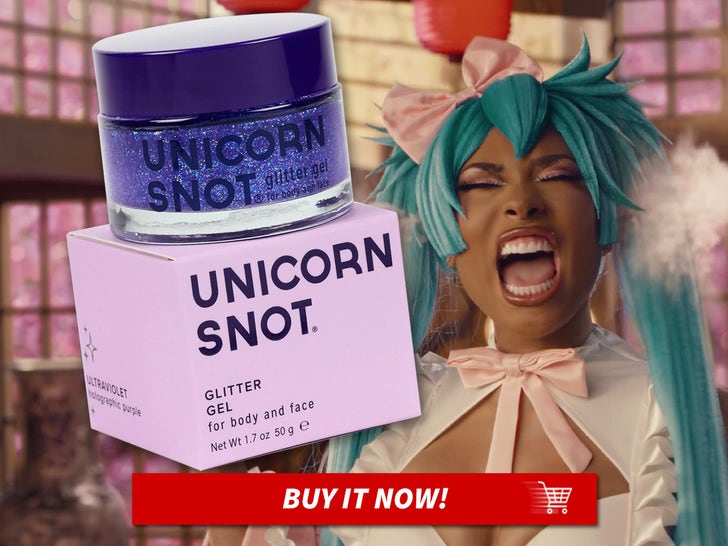 Unicorn-Snot-Glitter-for-Face-and-Body-MAIN