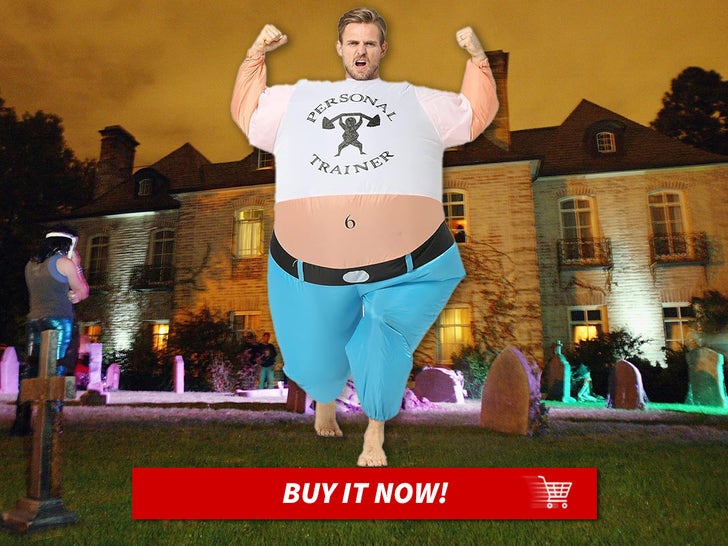 Personal-Trainer-Inflatable-Costume-MAIN