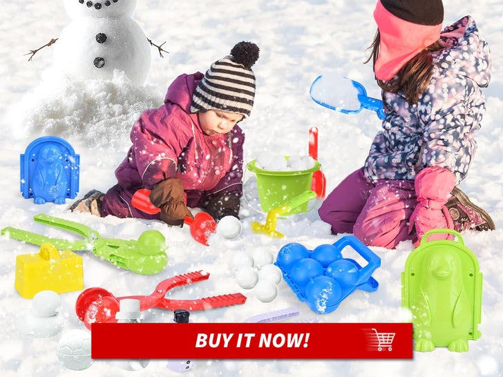 Snowball-Molds-Makers-Snow-Toys-for-Kids-MAIN