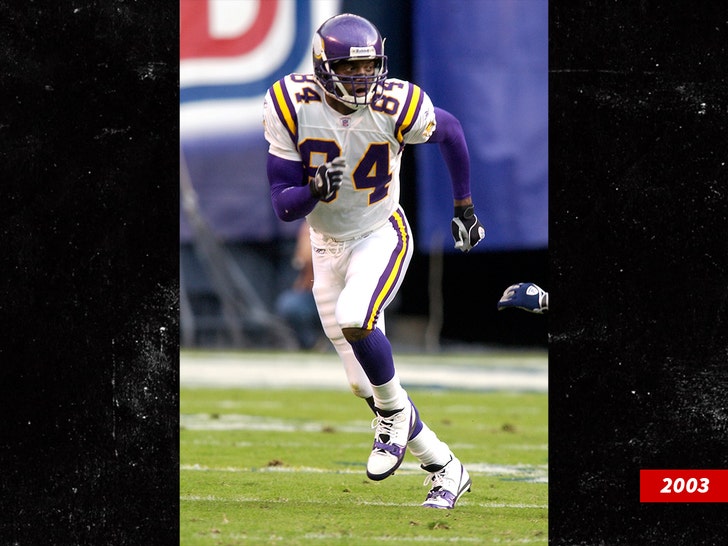randy moss getty 1