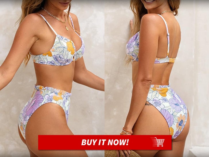 Push-Up-Bikini-Top-High-Waisted-Bottom-Set-MAIN