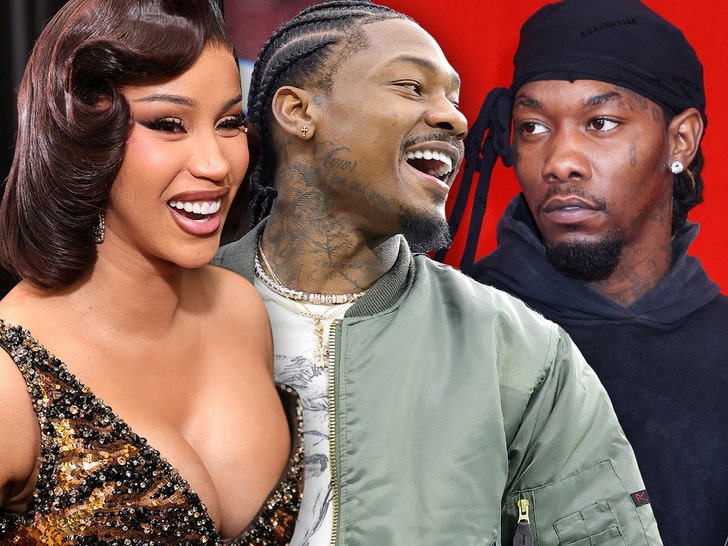 cardi-b-offset-Stefon-Diggs-getty-1