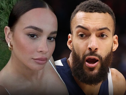 julia-bonilla-rudy-gobert-ig-getty-1