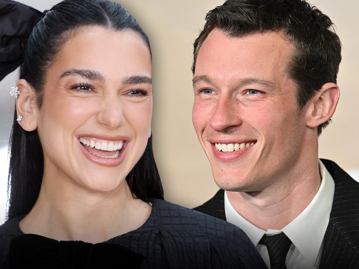 dua-lipa-callum-turner-getty-1