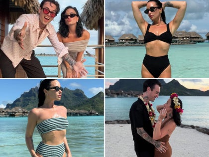 0617-Demi-Lovato-Justes-Honeymoon-PRIMARY