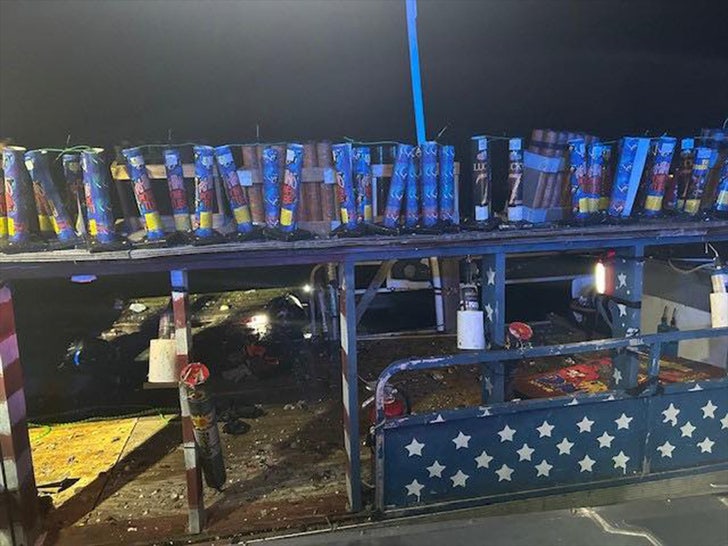 alabama fireworks explosion facebook sub 1