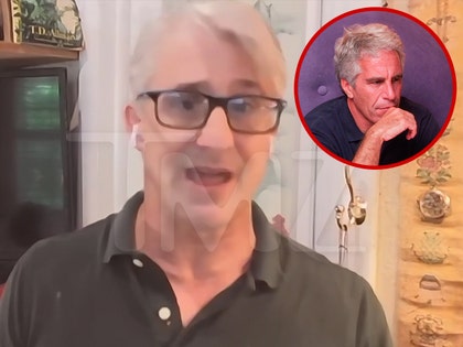 marc-caputo-primary-07-11-2025