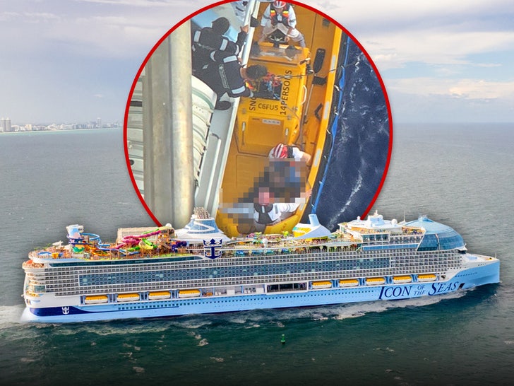 icon of the seas main getty composite