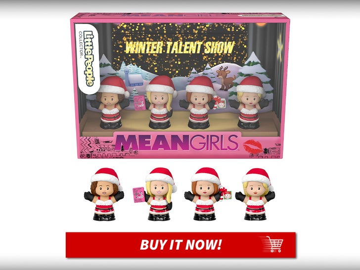 Mean-Girls-Little-People-Collections-MAIN