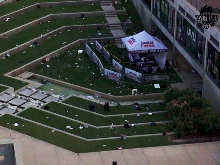 091125-Campus-Drone-Aftermath-Stage