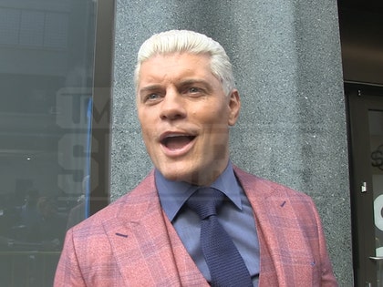 cody-rhodes-primary-v2-09-18-2025