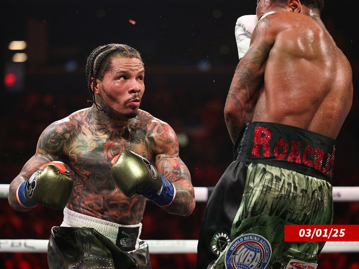 Gervonta-Davis-Sub-Gate-1