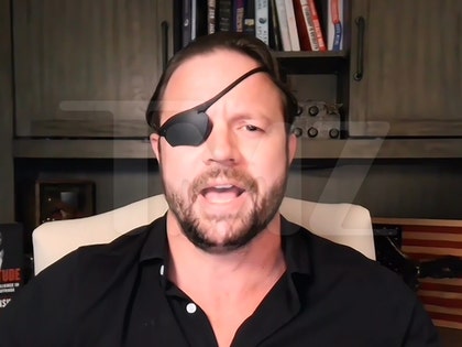 dan-crenshaw-primary-09-24-2025