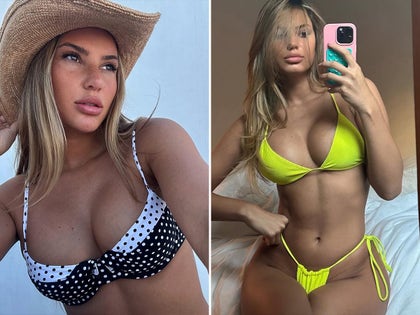 0925-Iris-Kendall-Hot-Shots-PRIMARY