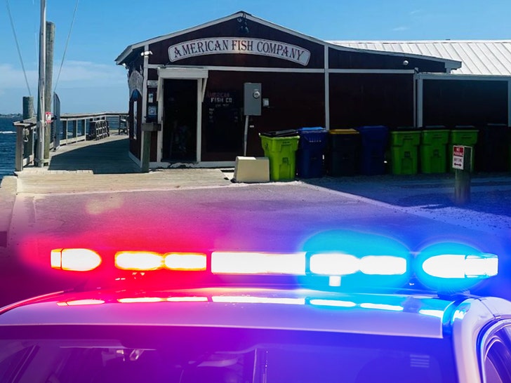 southport-shooting-fb-getty-1
