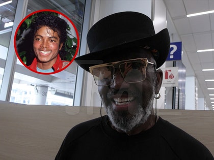 otis-williams-primary-10-22-2025