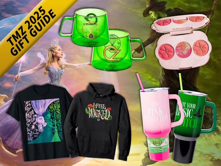 Wicked-Products-PRIMARY-call-out