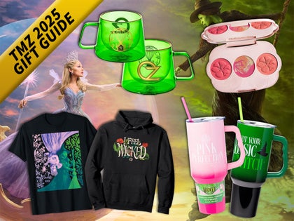 Wicked-Products-PRIMARY-call-out