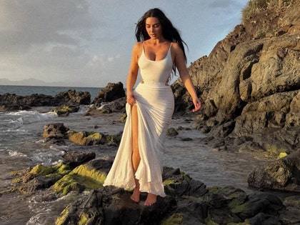 kim kardashian insta 1