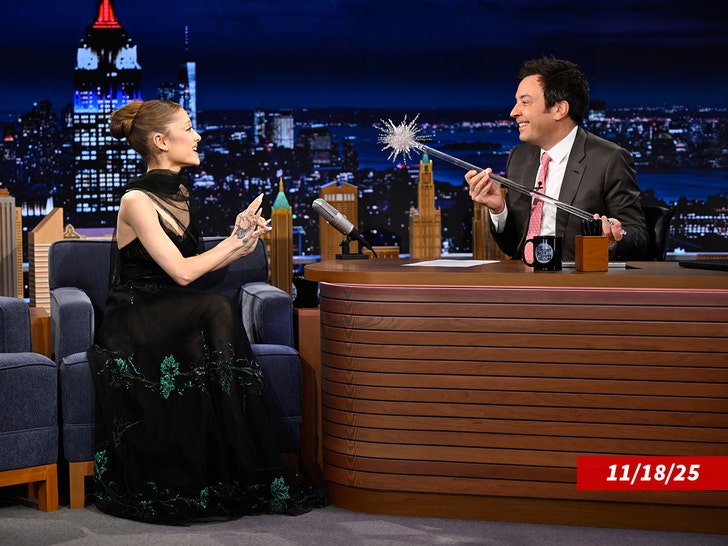 ariana-grande-sub-getty-1