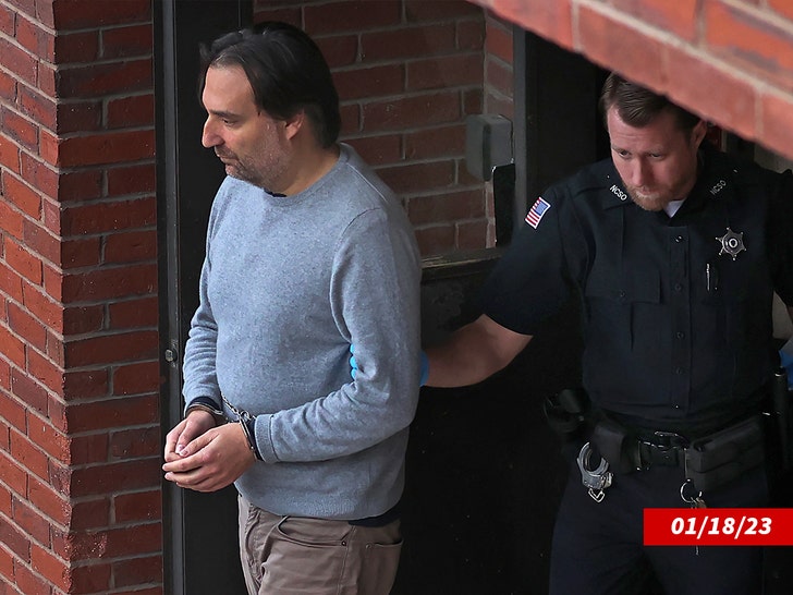 brian walshe getty 4