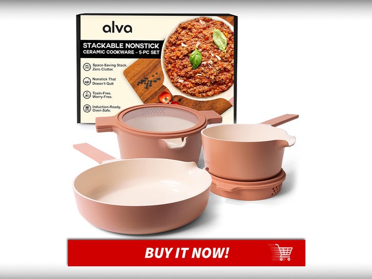 Alva-Neat-Nested-Nonstick-Ceramic-Cookware-Set-Gift-Guide-Oprah-Favorite-Things-MAIN