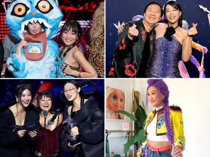 1204-KPop-Demon-Hunters-PRIMARY