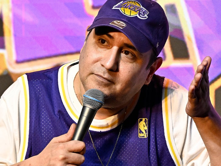 Remembering Jeff Garcia